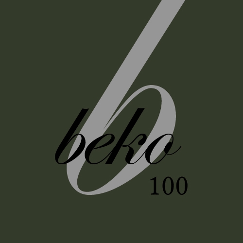 Beko_100