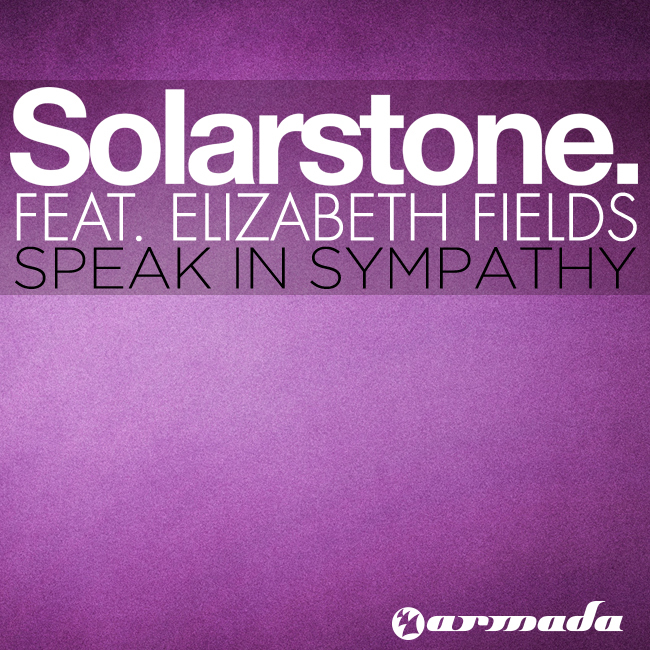 Speak In Sympathy (Neo & Farina Remix)