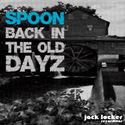 Old Dayz (Original Mix)