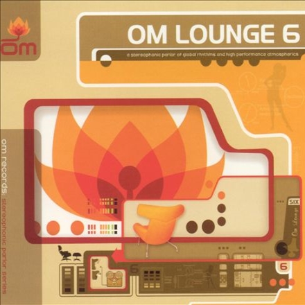 OM Lounge 6