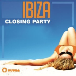 Ultra Ibiza Closing Party: Season 2011