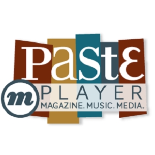 Paste mPlayer - Issue 43