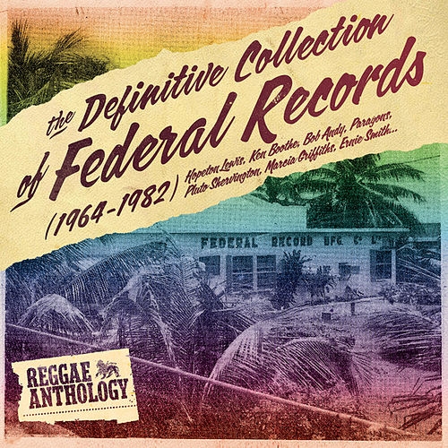 Reggae: Collection 1