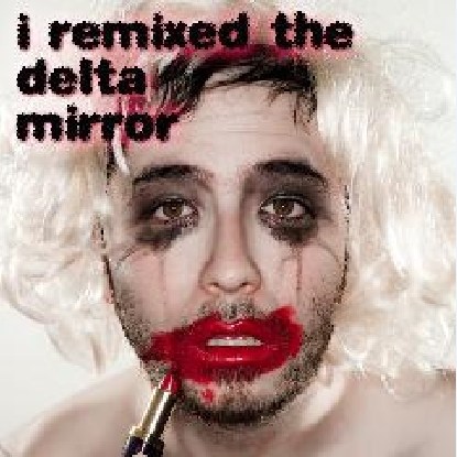 Malpractice (The Ropes Remix)