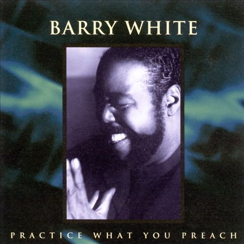 Practice What You Preach (LP Version Edit)