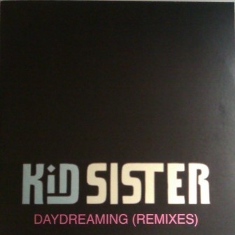 Daydreaming - Jakwob Remix