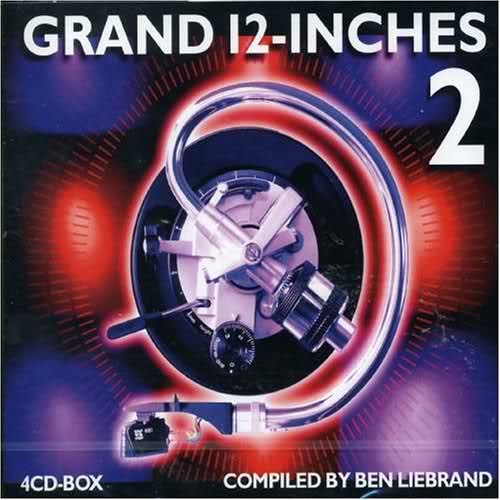 Grand 12-Inches 2