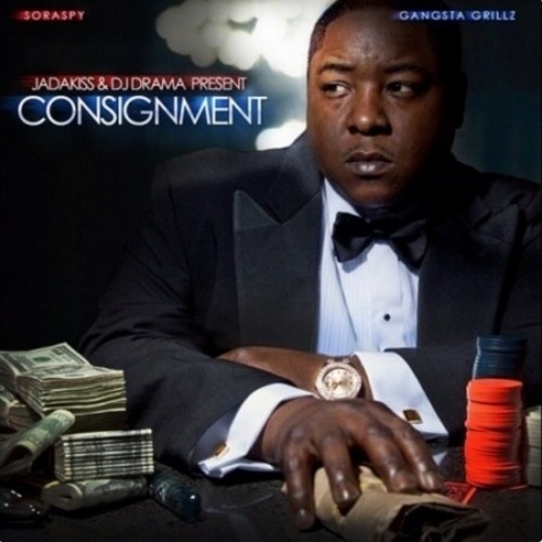 Count It (Feat. 2 Chainz And Styles P)
