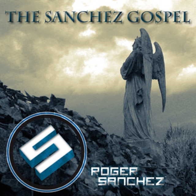 The Sanchez Gospel