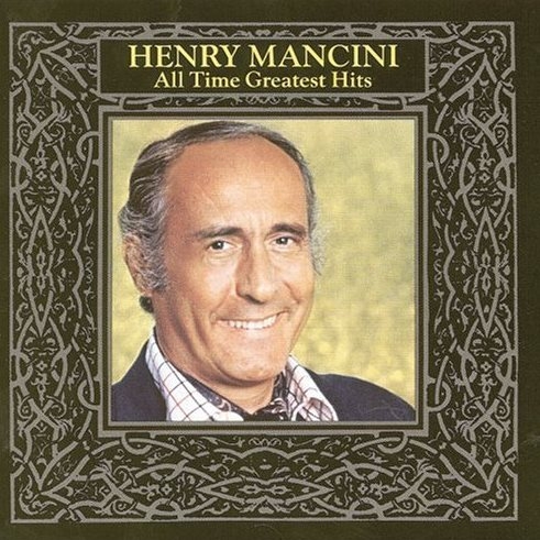Mancini's "Monster" Hits