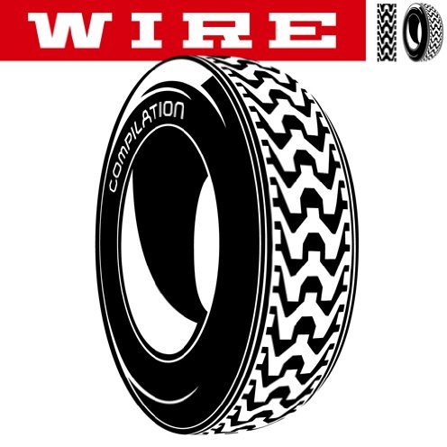 Wire 10 Compilation