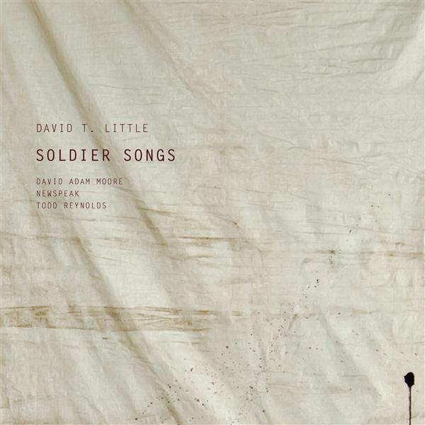 Soldiers Songs. Part Two: Warrior. VII. Steel Rain (Age 30-31)