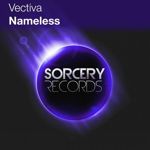Nameless (BluEye Remix)