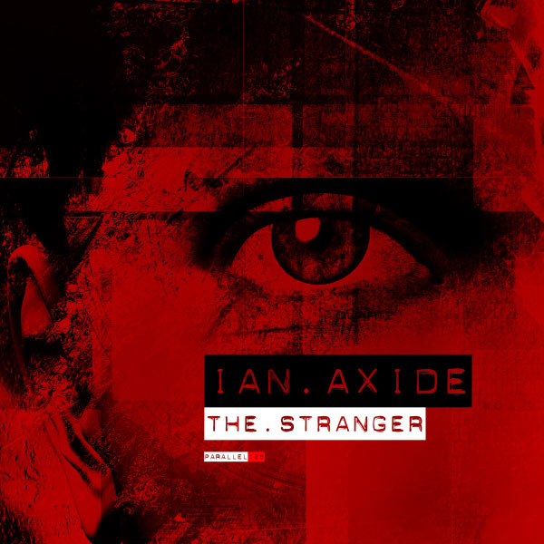 The Stranger