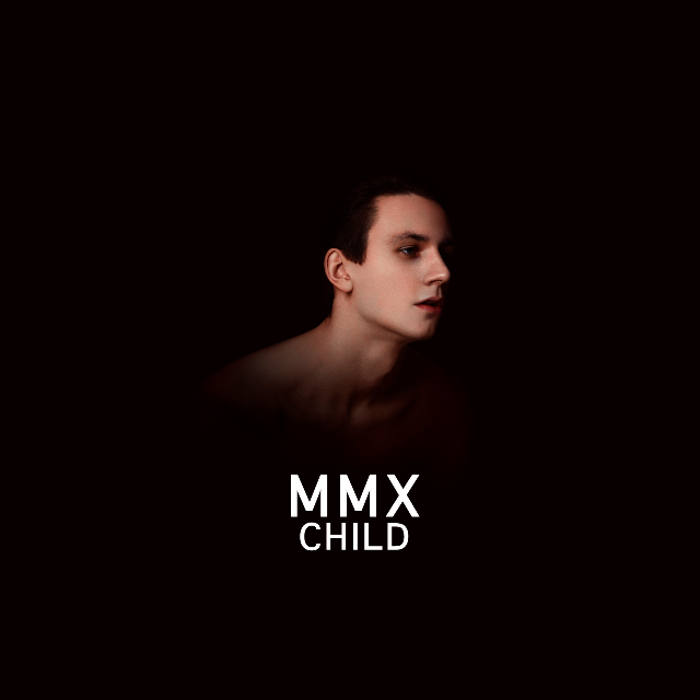 Child [EP]