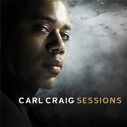 Kill 100 (Carl Craig 'Sessions' Remix)