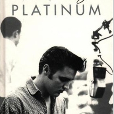 Platinum - A Life In Music (Sampler)