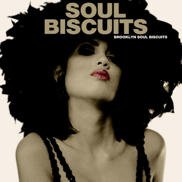 Soul Biscuits