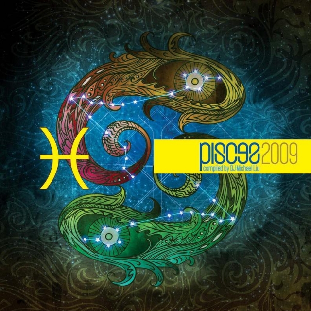 Pisces 2009