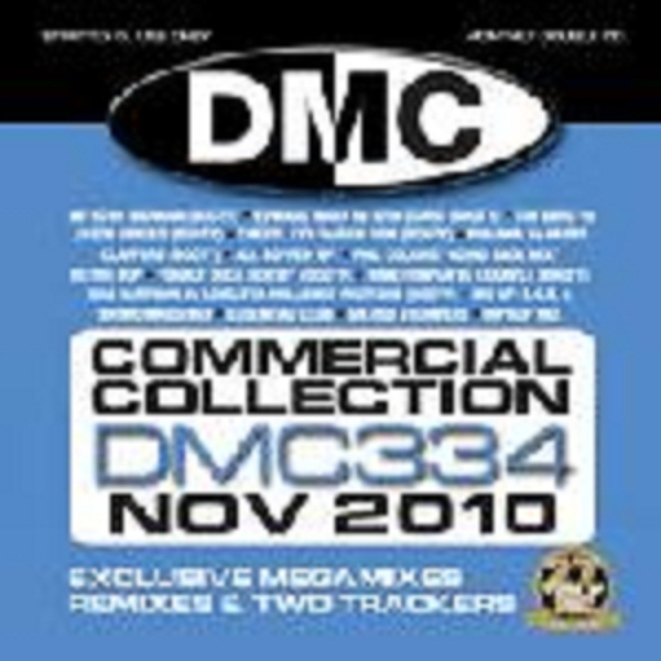 Hip Hop Mix (Classic DMC Mix) (Sanny X)