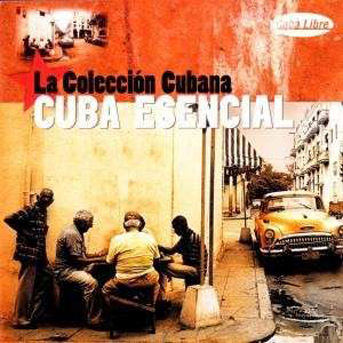 La Coleccion Cubana - Cuba Esencial