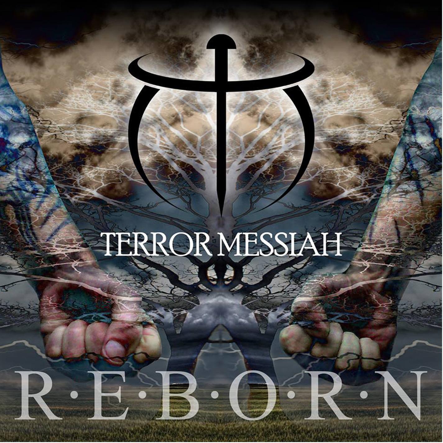 Reborn