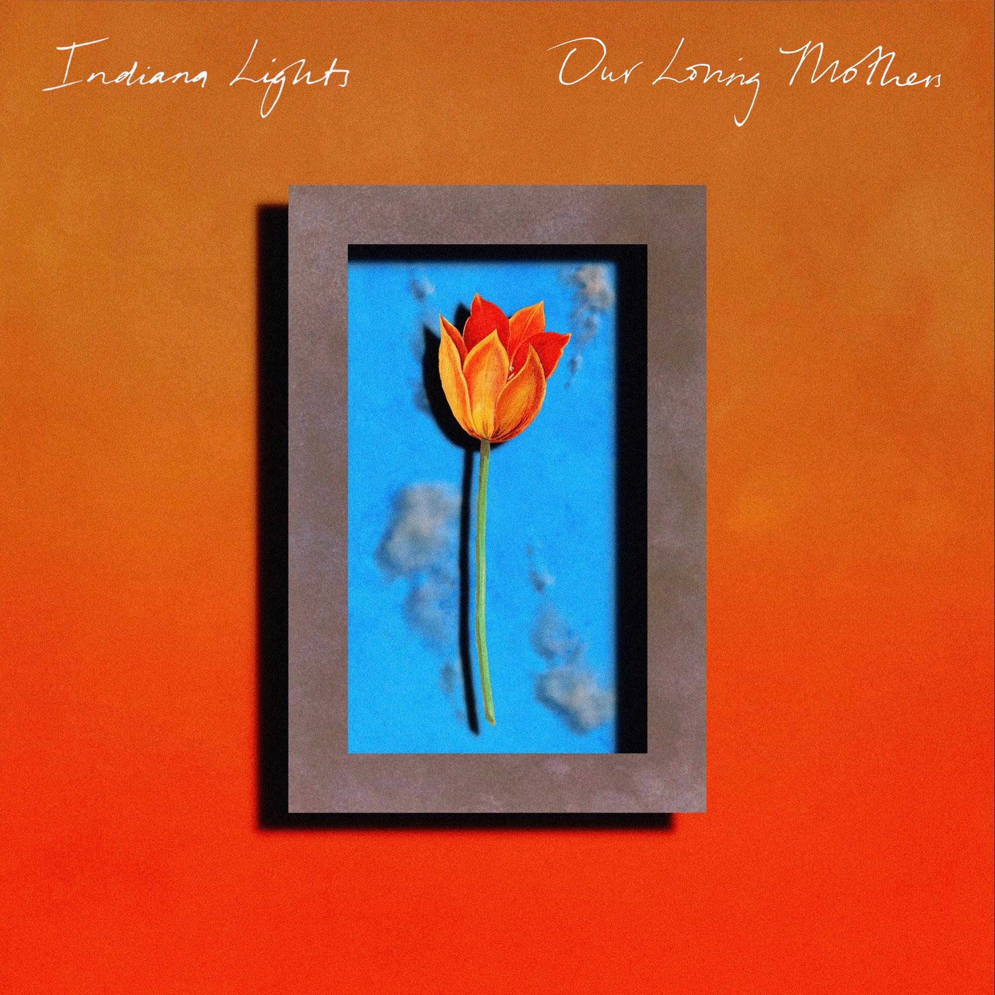 Our Loving Mothers
