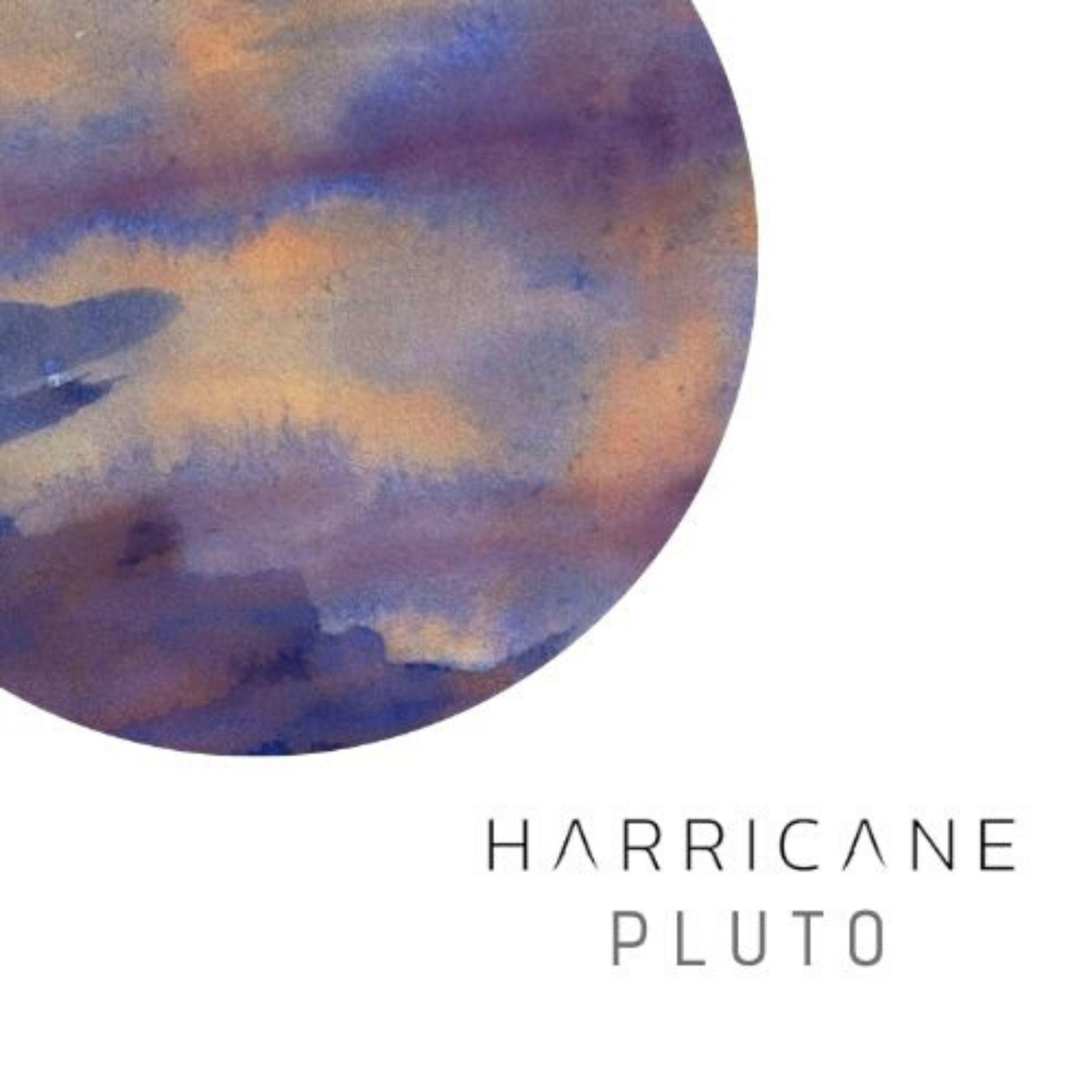 Pluto