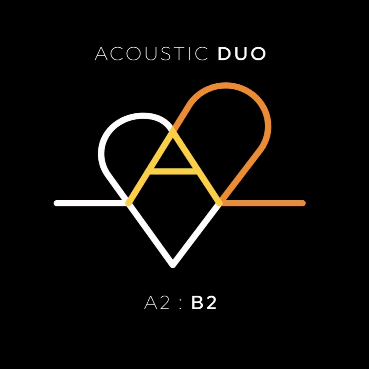 A2: B2