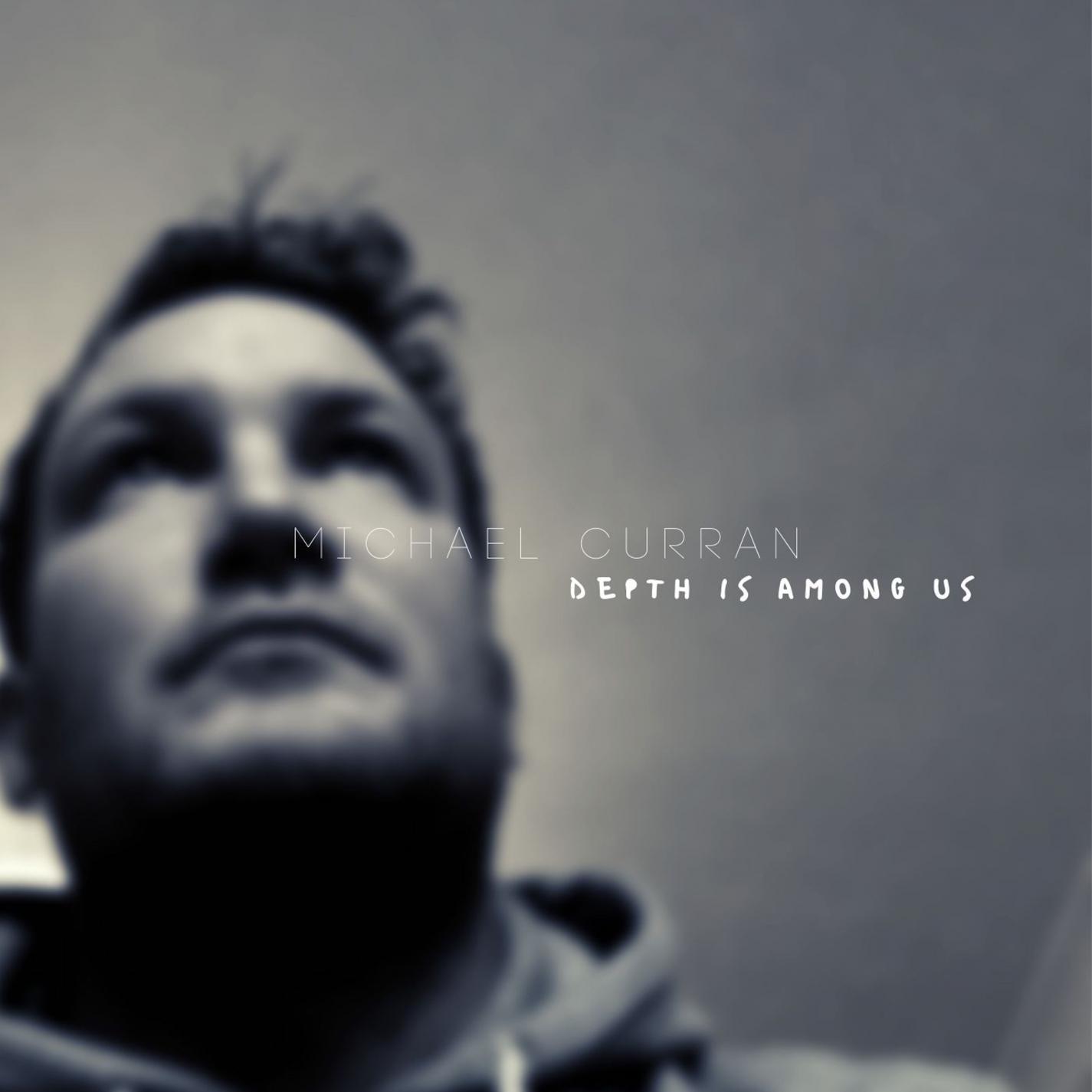 Depth Is Among Us