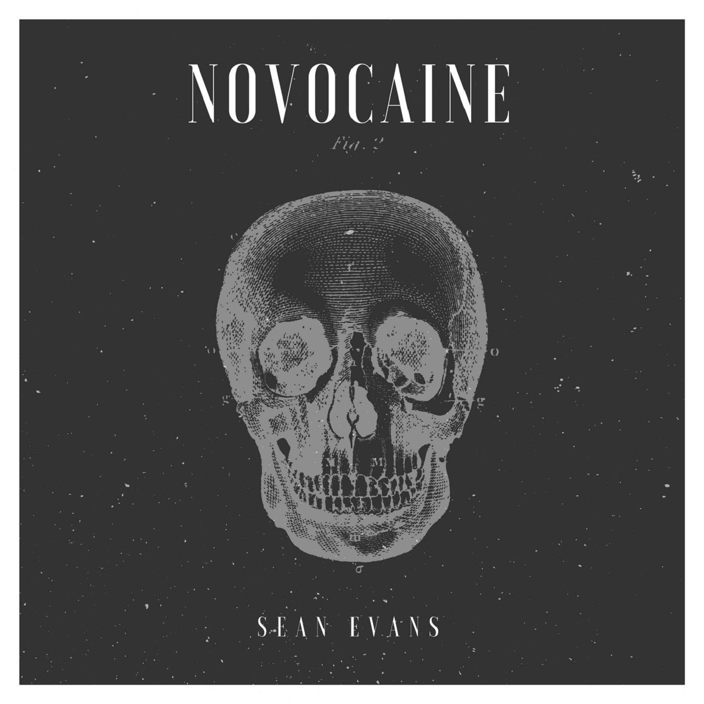 Novocaine