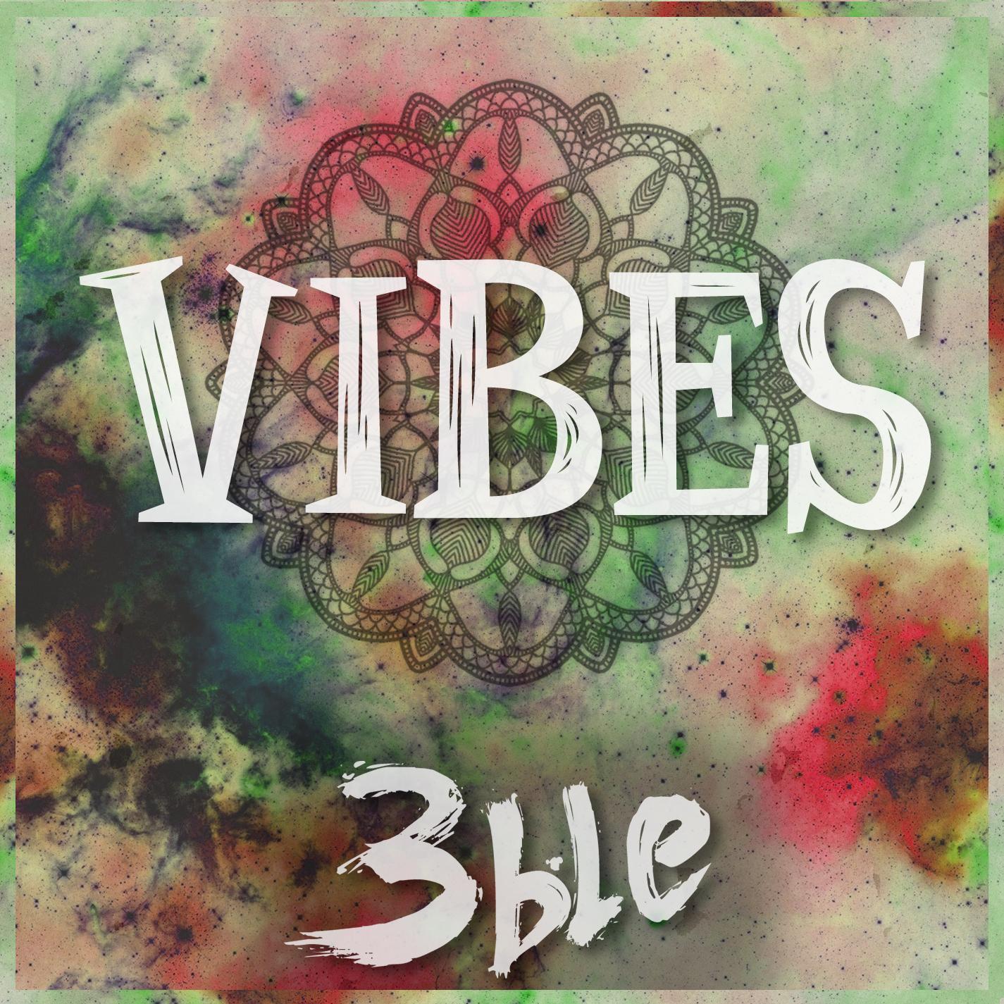 Vibes