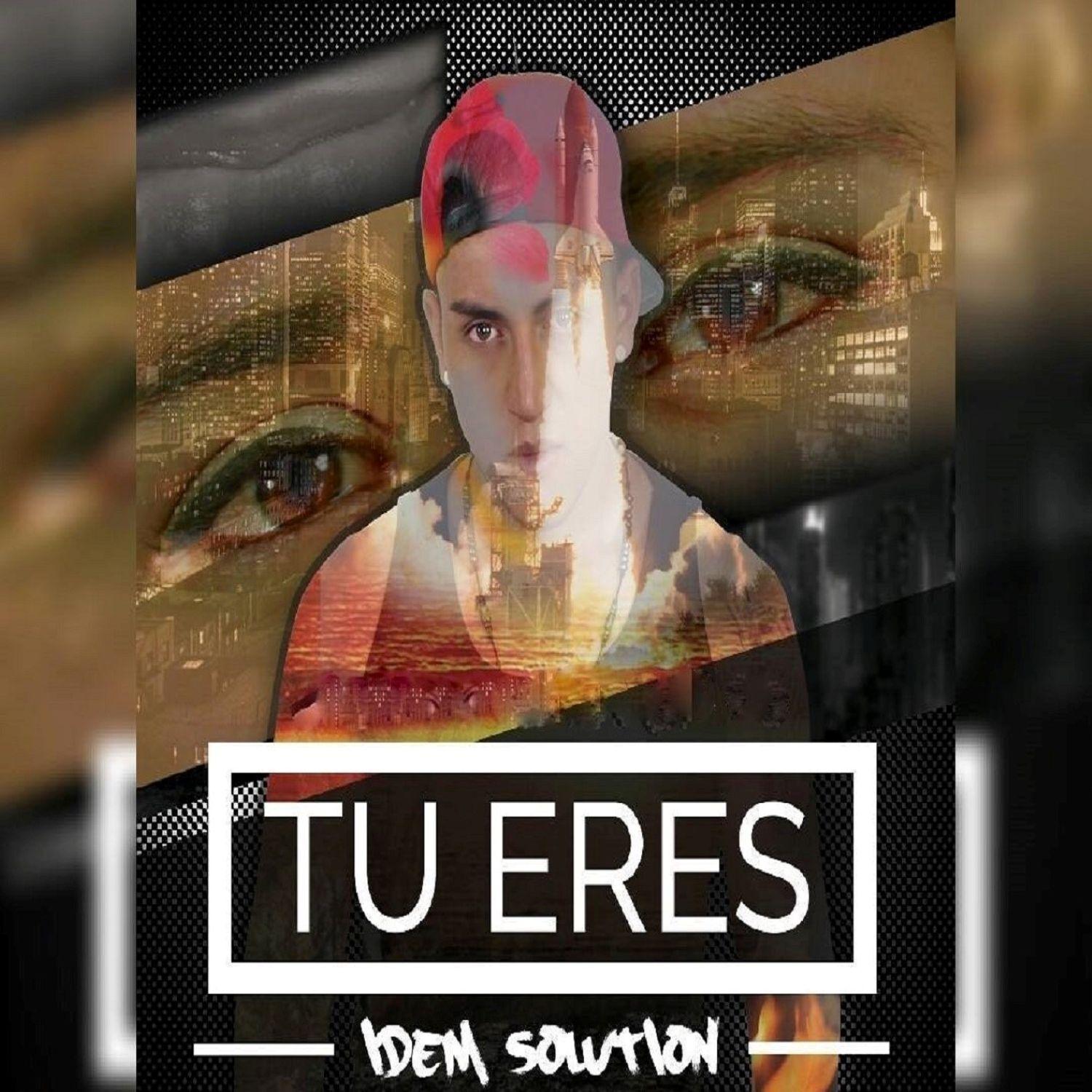 Tu Eres