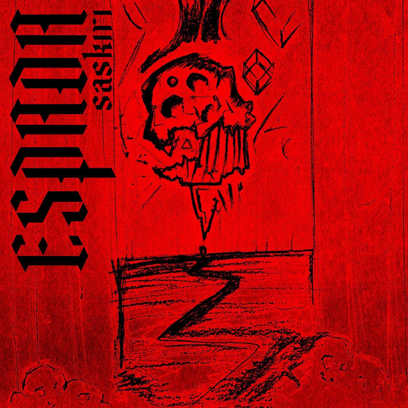 Intro