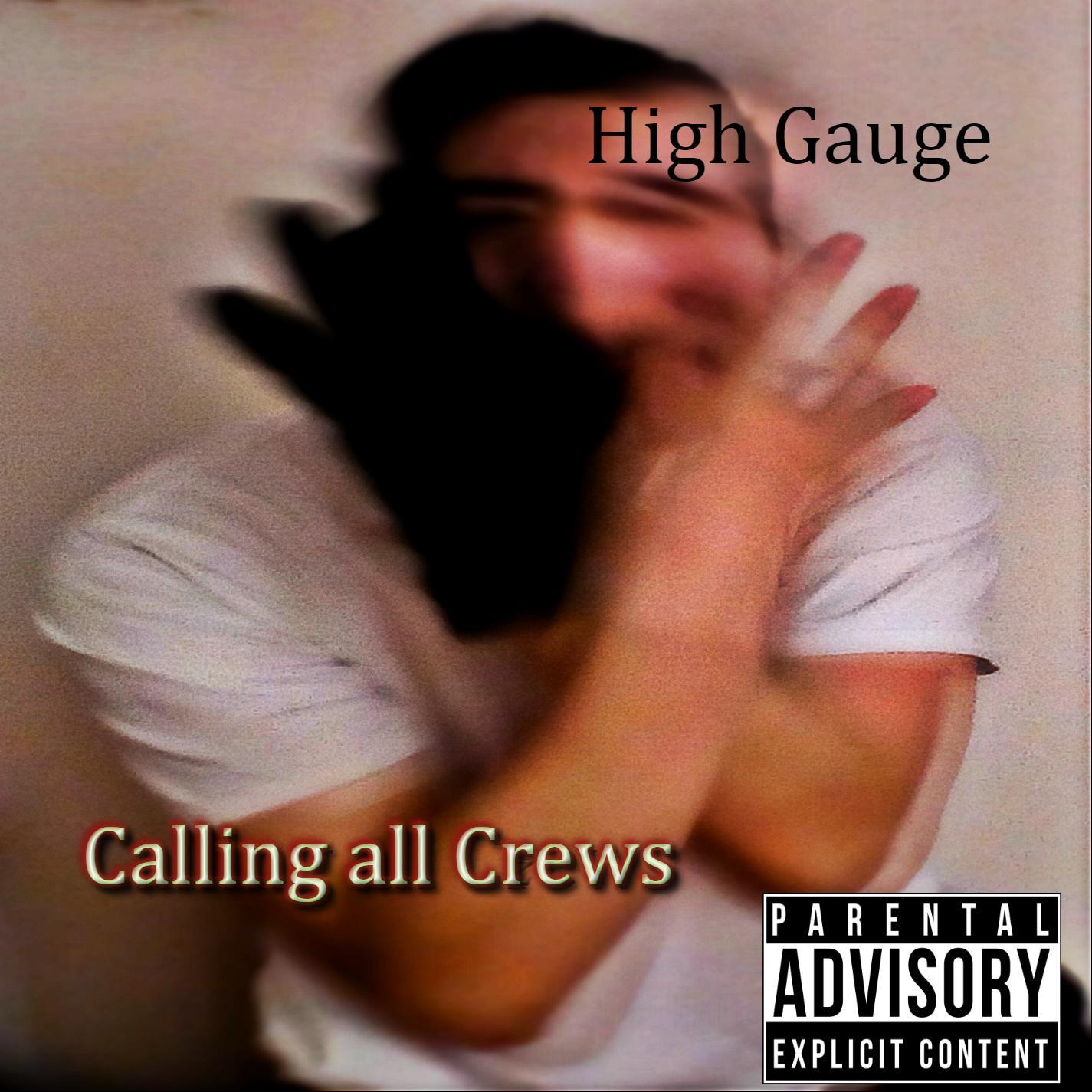 Calling All Crews