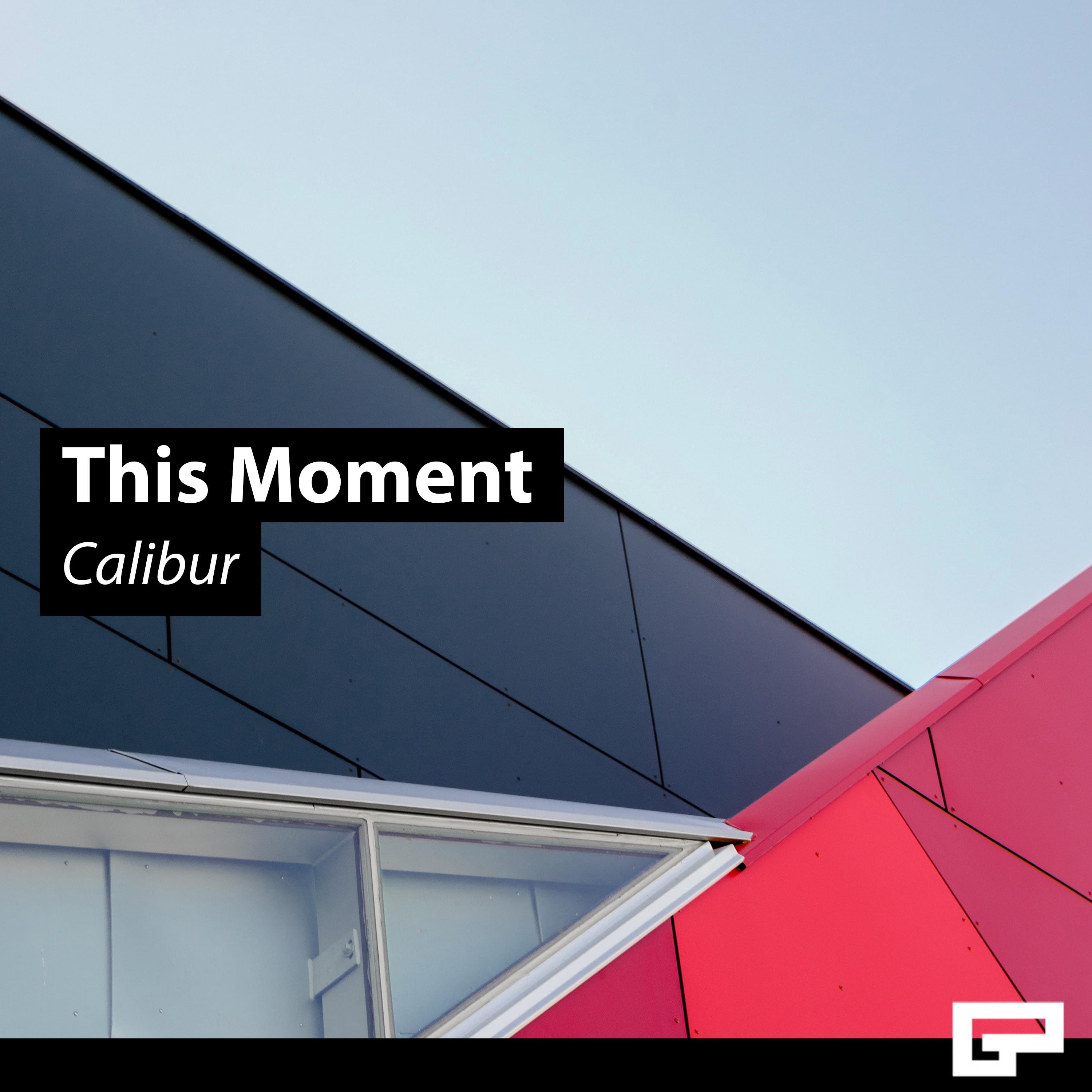 This Moment