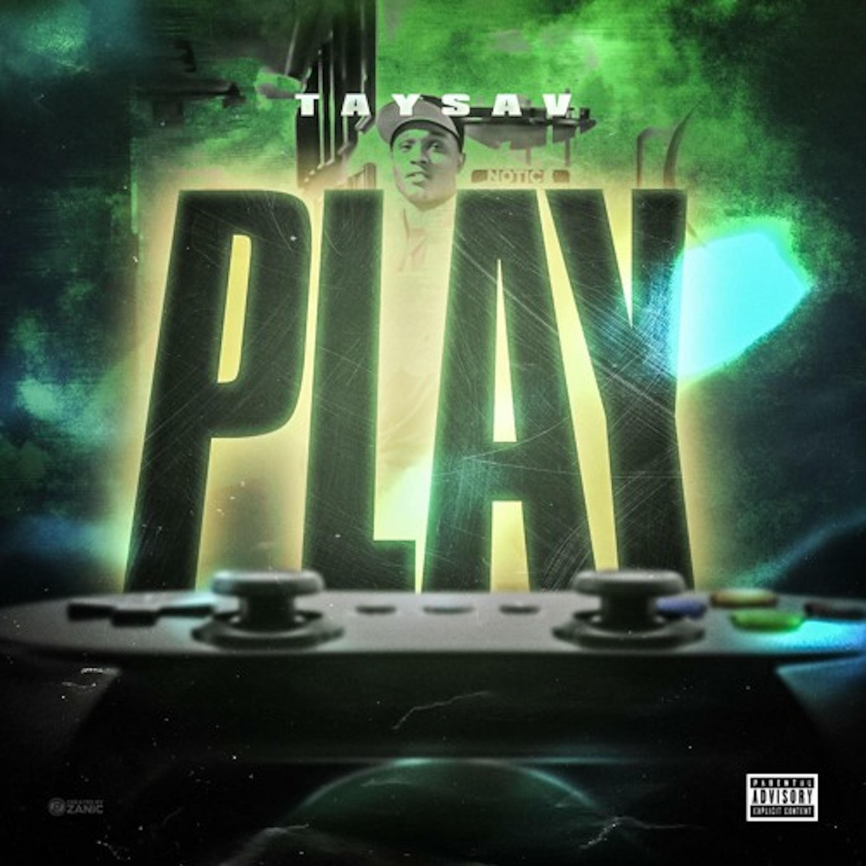 Play