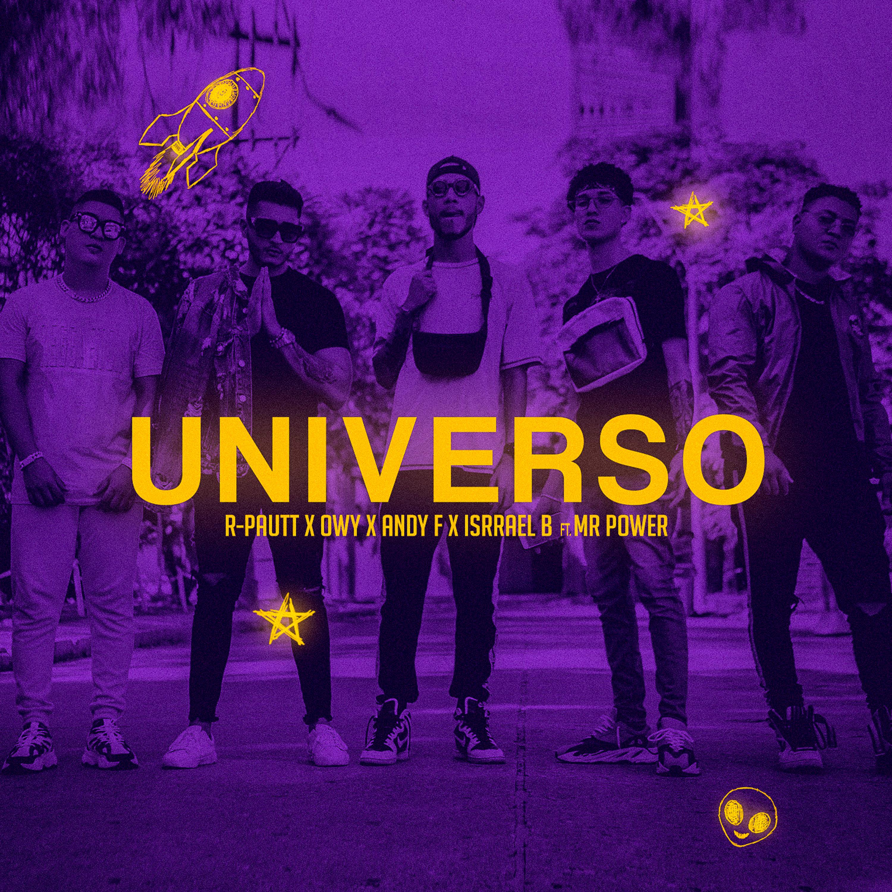 Universo
