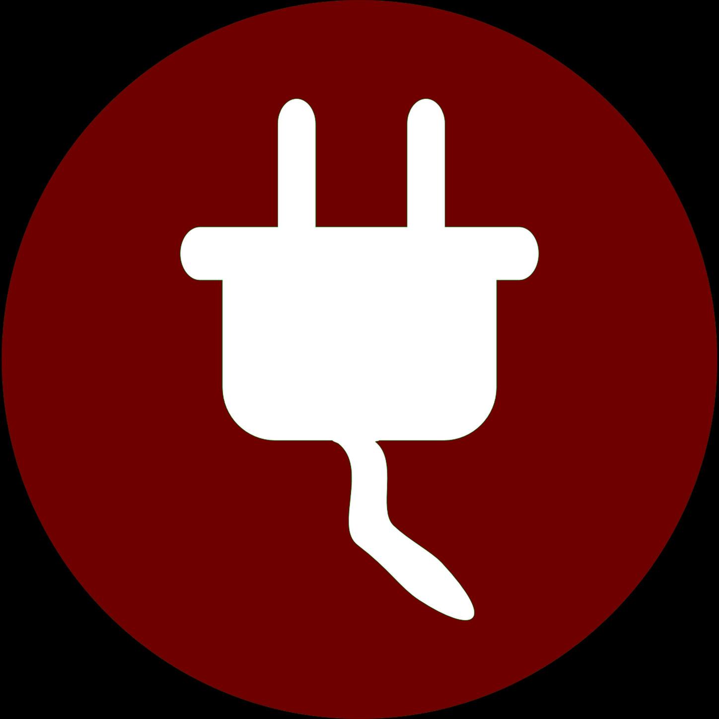 Own Plug