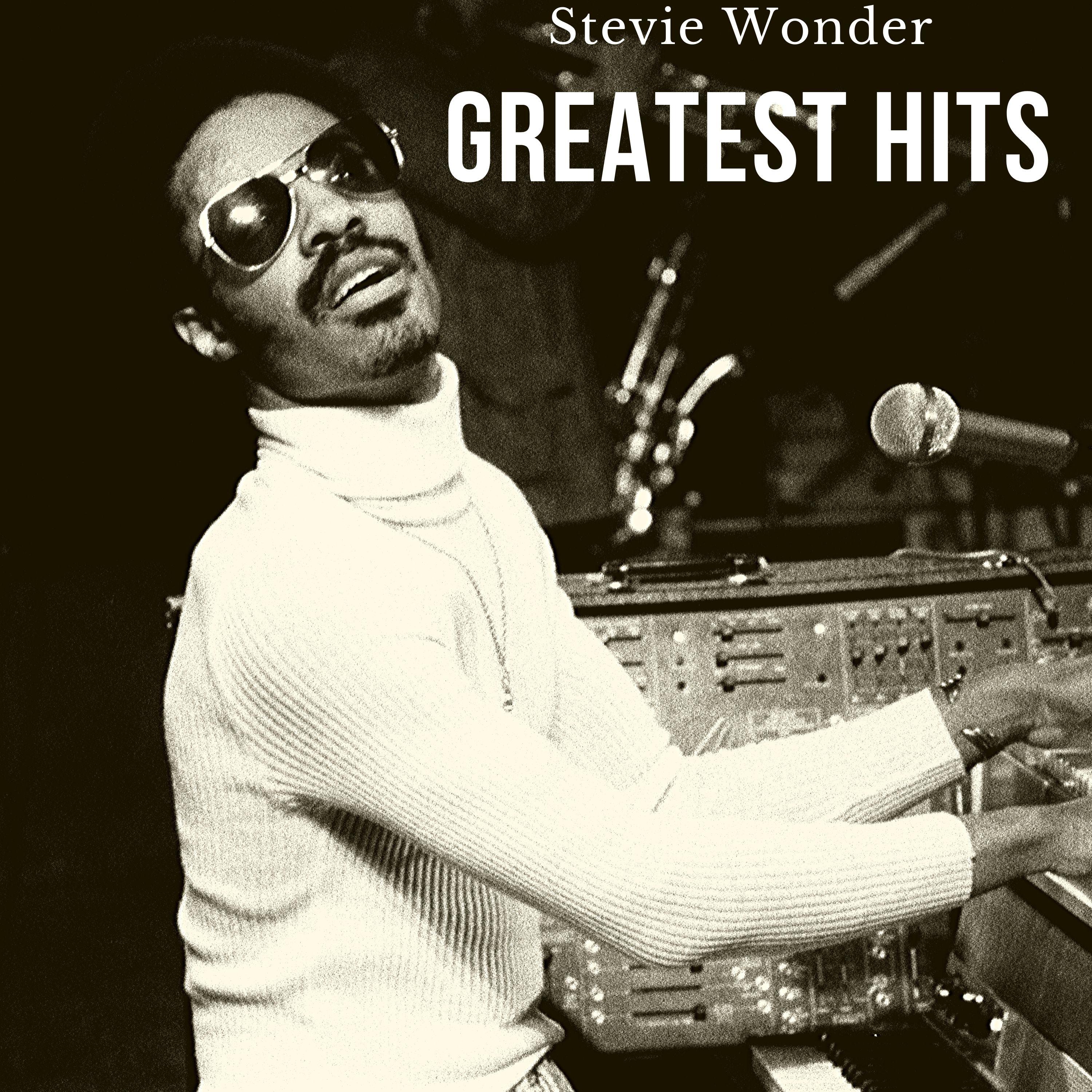 Greatest Hits