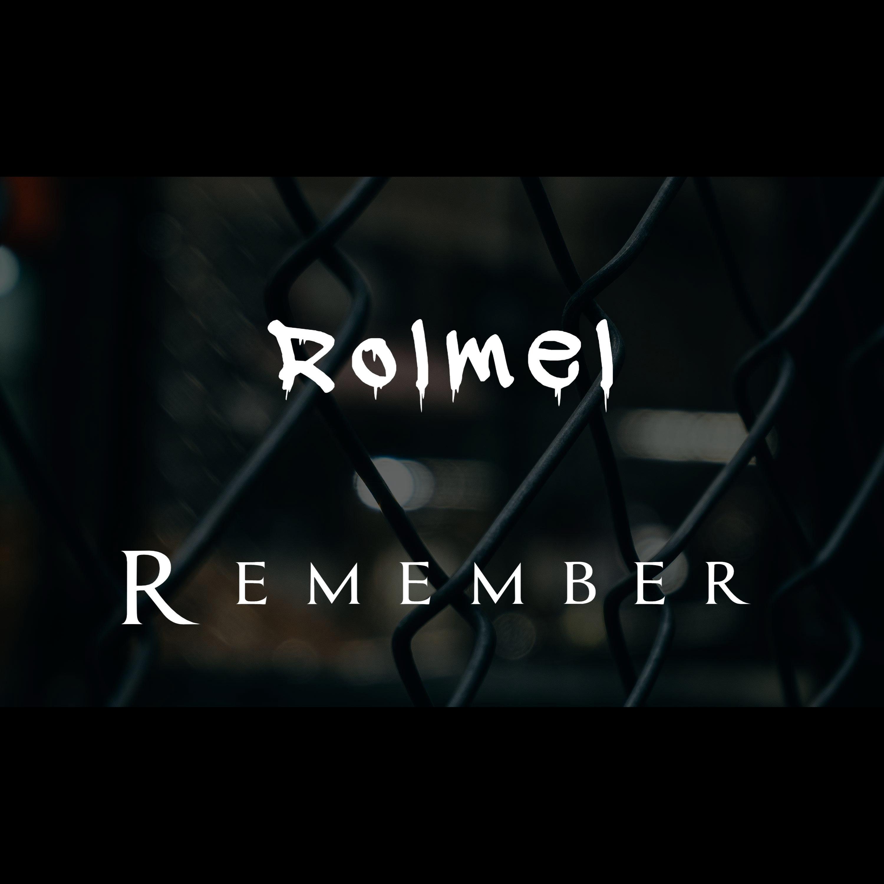 Remember
