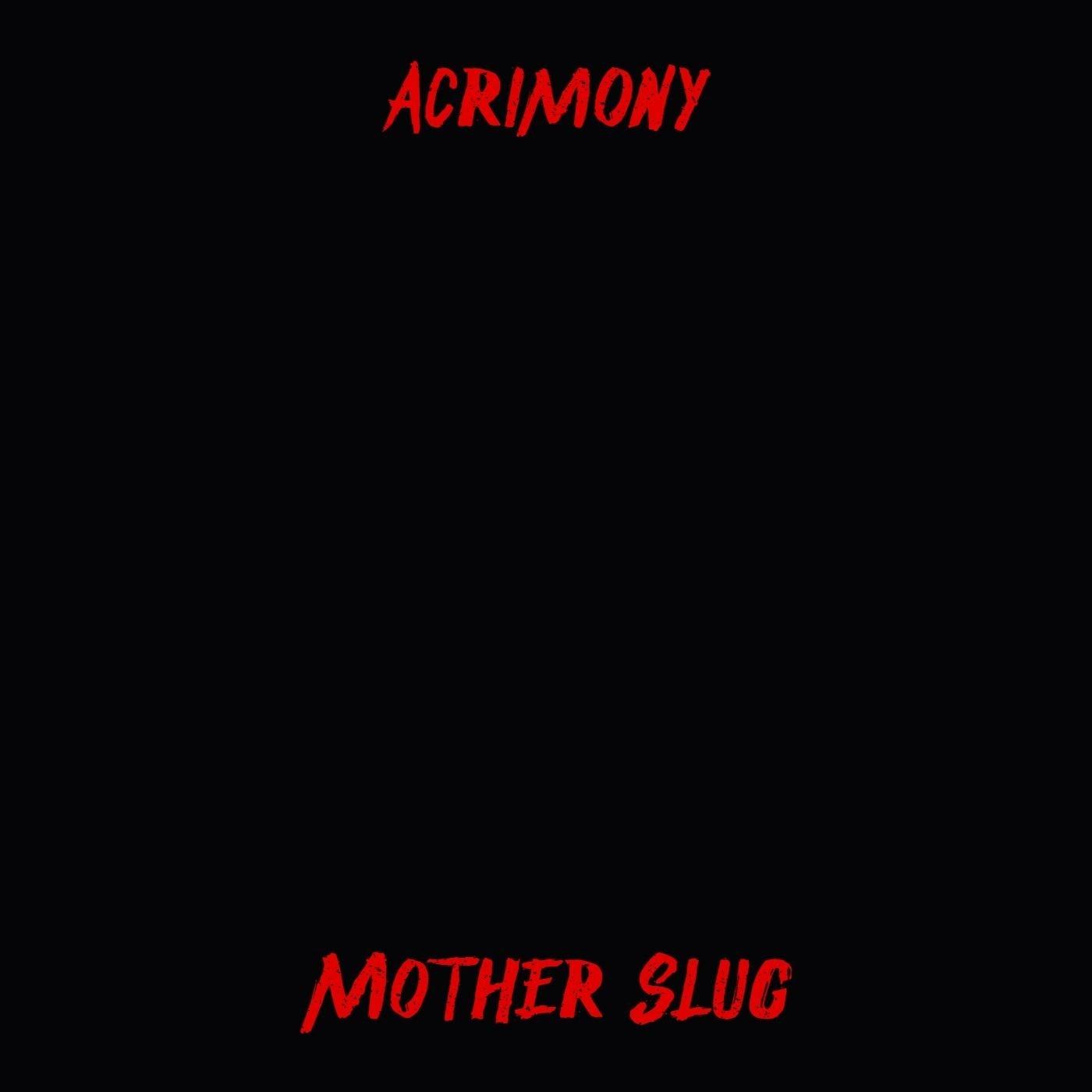 Mother Slug