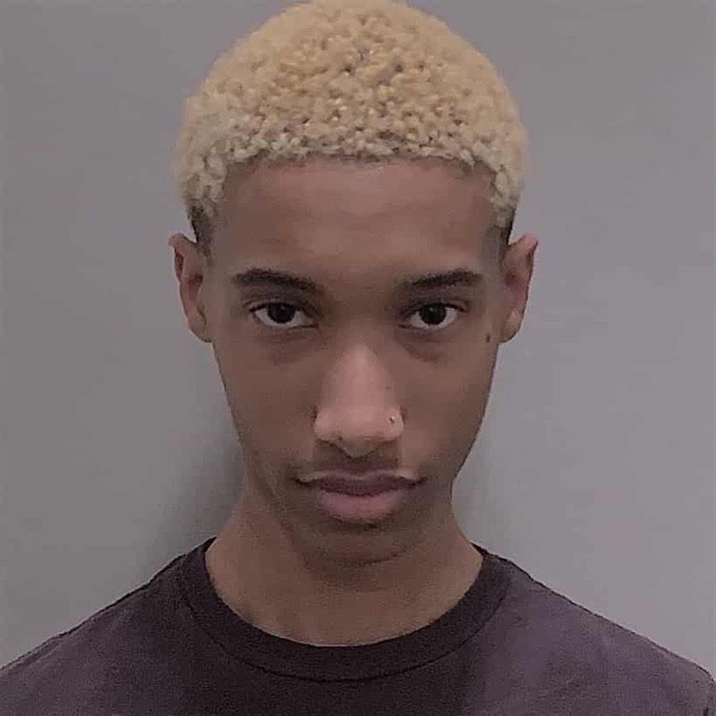 #freewick2