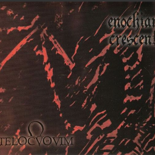 Omega Telocvovim
