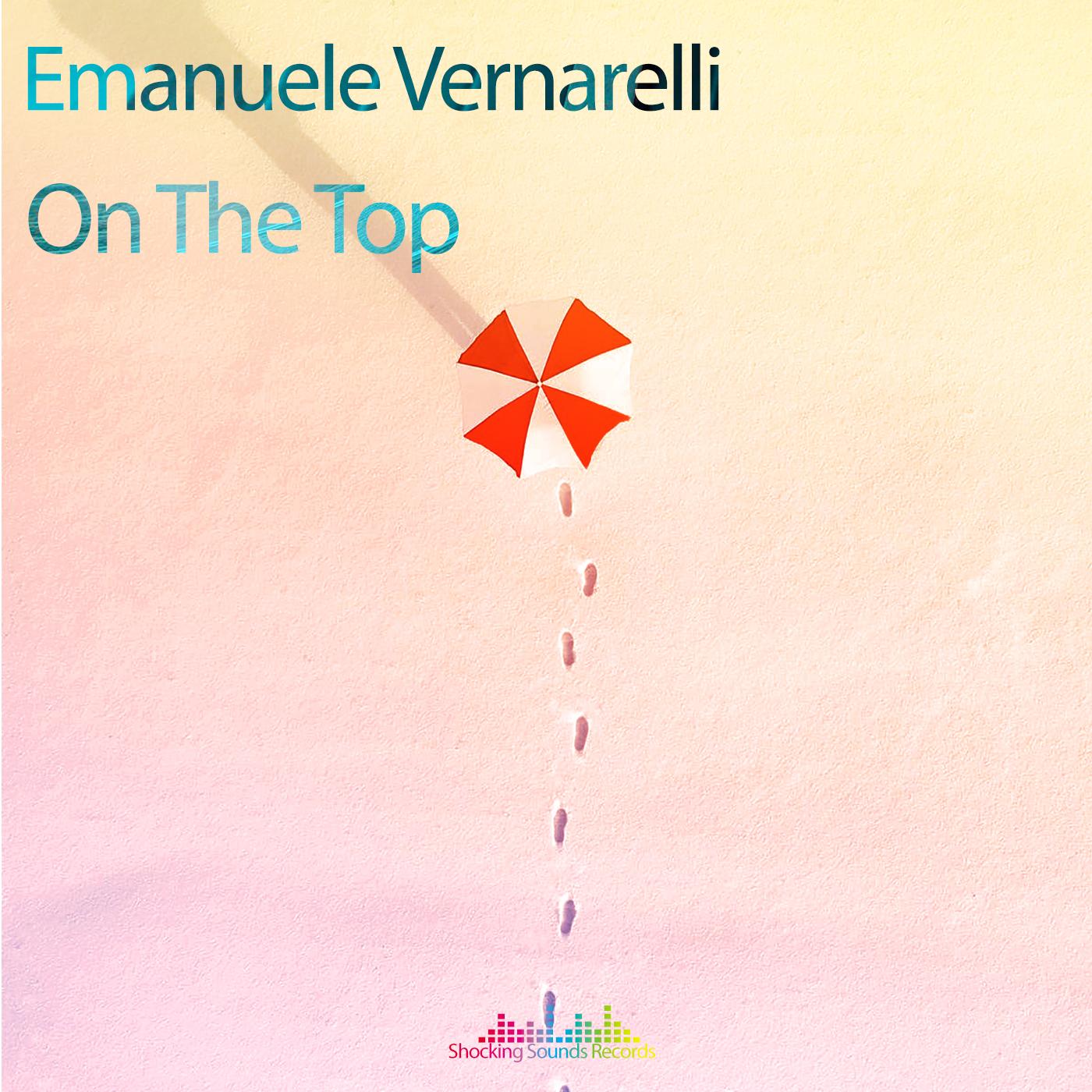 On The Top