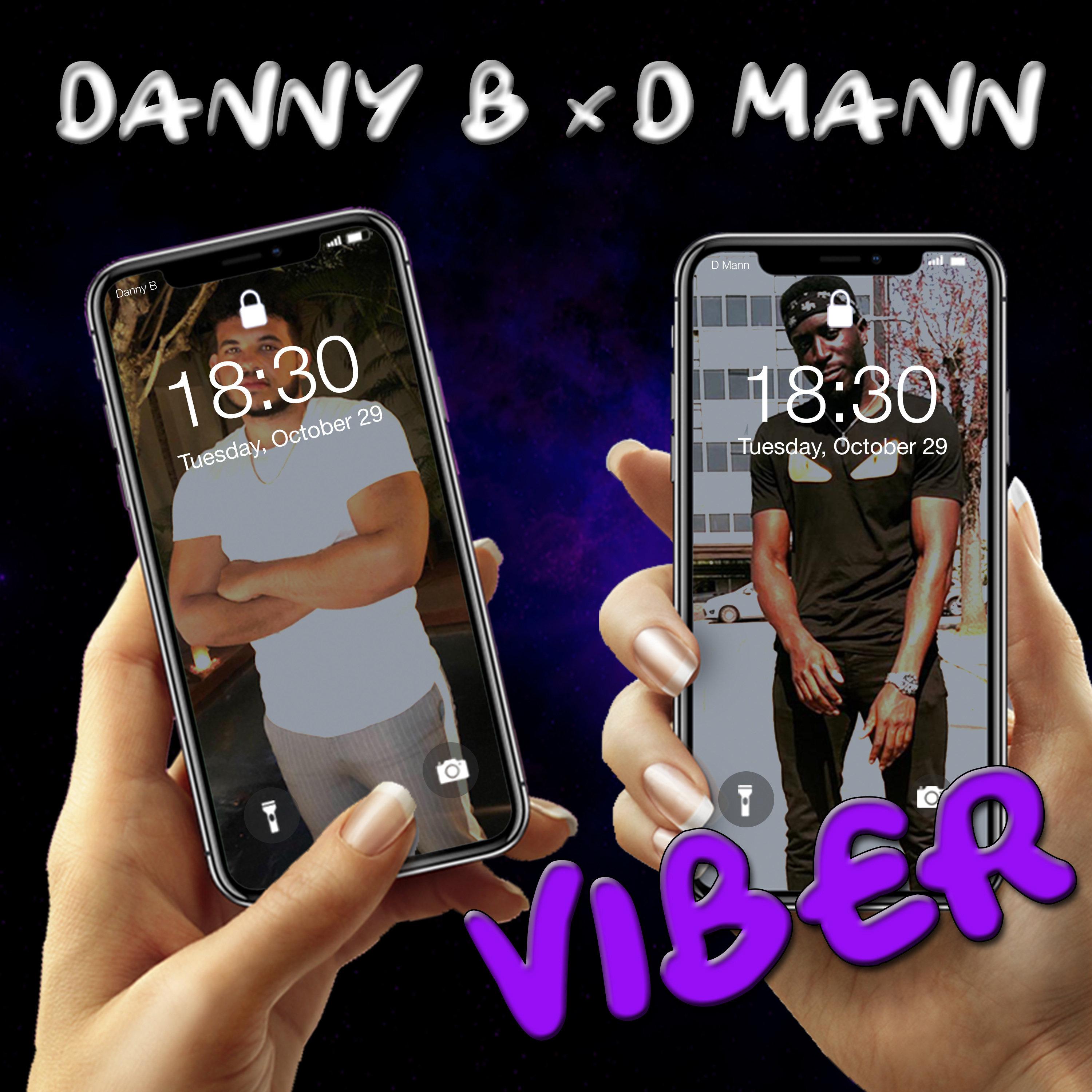 Viber