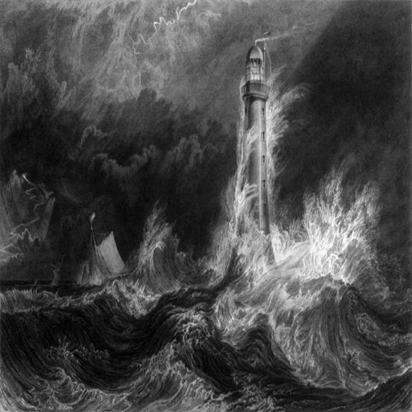 Turmoil
