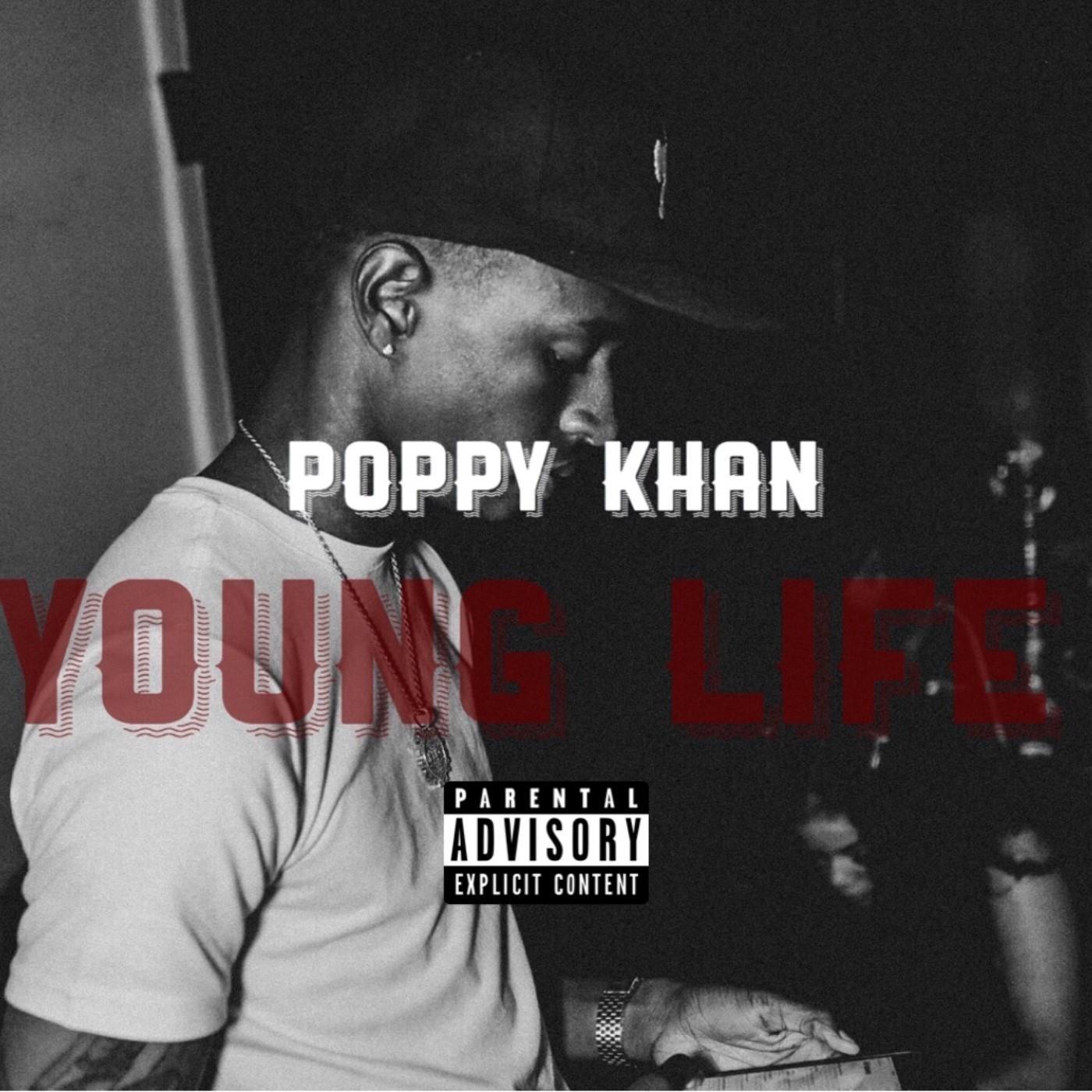 Young Life