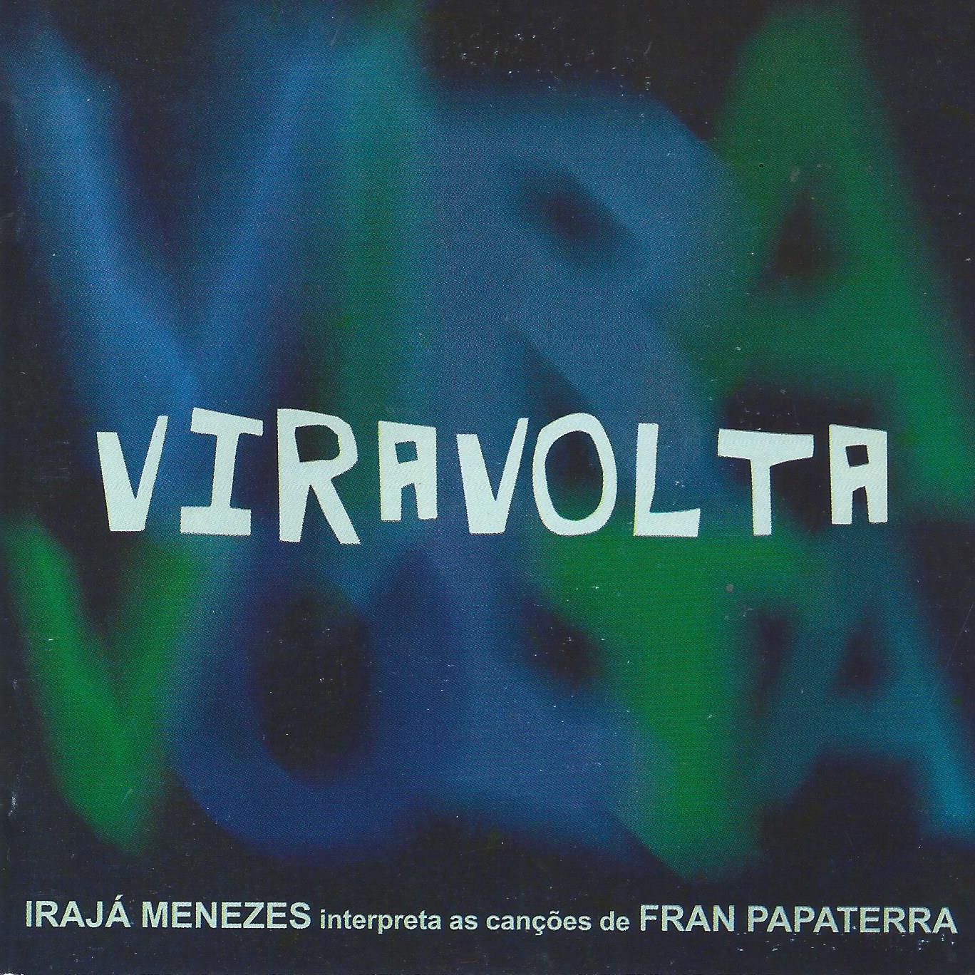 1994