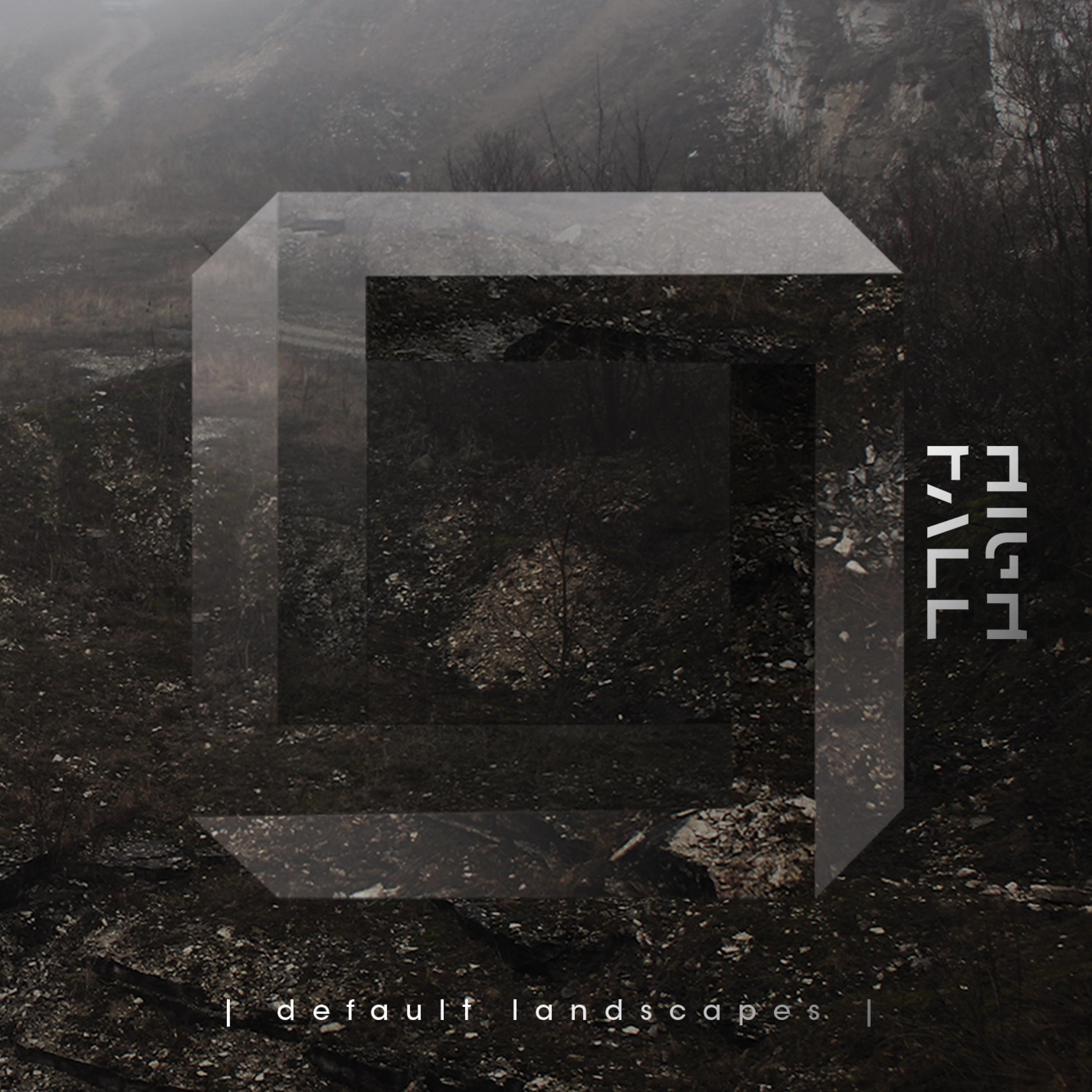 Default Landscapes
